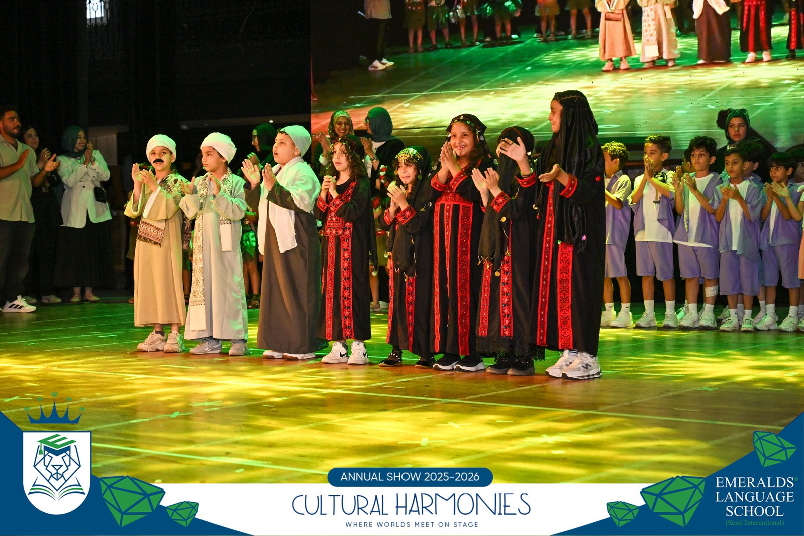 Annual Show 2025-206